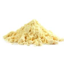 Matar Besan / Peas flour 250 gm