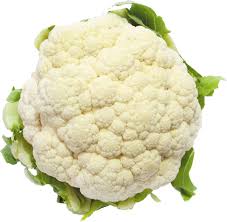 Cauliflower / Phoolkopi / Phool gobi - 1 Pc, 500- 800 gm, Approx