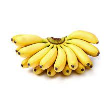 Banana - Kathali Kola