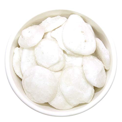 Indian Sugar Sweet-  Batasa White 150 gm 