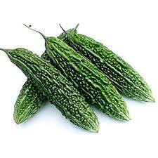 BITTER GOURD / KARELA