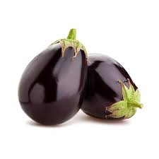 Eggplant/ Brinjal