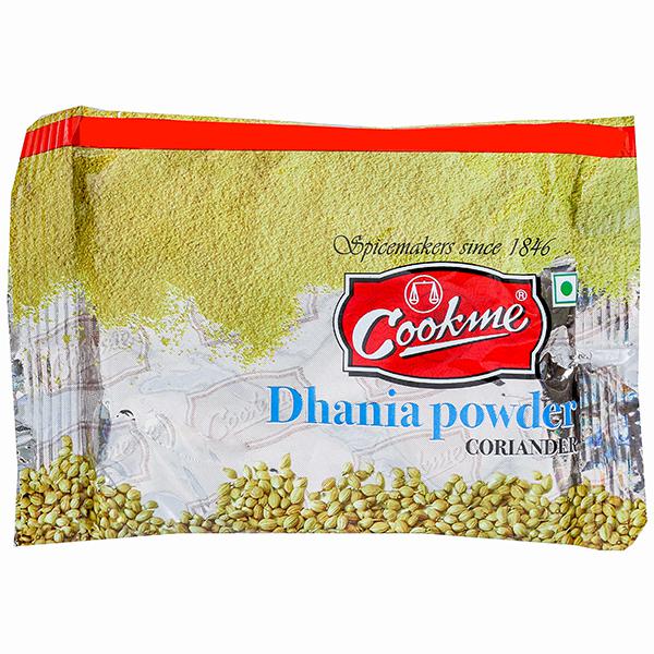 Cookme Dhania/Coriander Powder