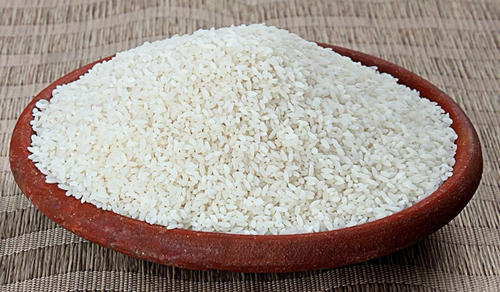 Gobindo Bhog / Govind Rice / Chawal, 25 Kgs