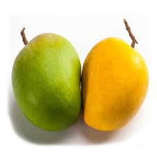 Mango - Himsagar
