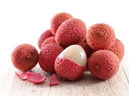 Lychee