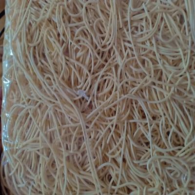 Noodles Open Source/Chowmin small pack