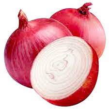 Onion/Piyaj