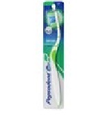 Pepsodent Deep Clean Soft Toothbrush 1 Pc