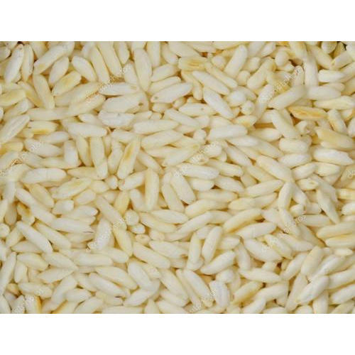 Muri/ Puffed Rice / Mur mure 250gm