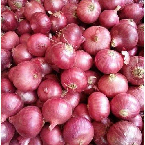 Small onion/choto piyaj