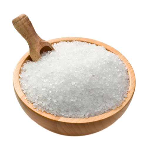Sugar/Chini loose/open source