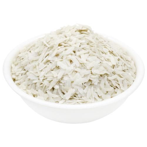 Thick Poha / Mota Chira/ Flattend Rice (Loose) 250g